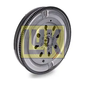 415 0490 10 Schaeffler LuK