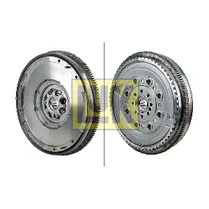 Schaeffler LuK 415064110