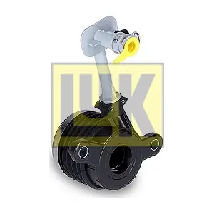 Schaeffler LuK 510 0090 10