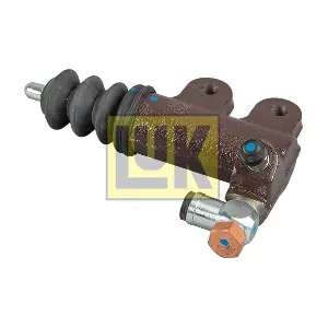 Schaeffler LuK 512043510