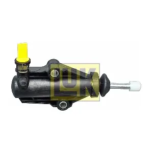 512002310 Schaeffler LuK