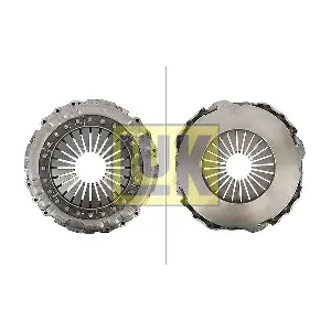 5802021869 IVECO