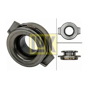 500 0807 60 Schaeffler LuK