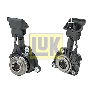 510028210 Schaeffler LuK