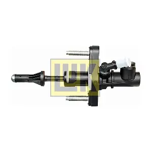 511 0314 10 Schaeffler LuK