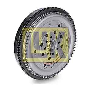 415023910 Schaeffler LuK