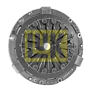 Schaeffler LuK 133 0606 10