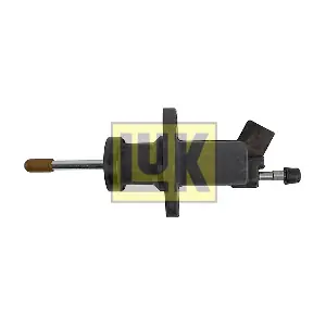Schaeffler LuK 512 0028 10