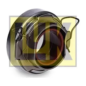 500 0714 60 Schaeffler LuK