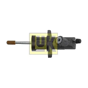 Schaeffler LuK 512003210
