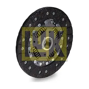 322 0091 17 Schaeffler LuK