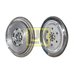 415046810 Schaeffler LuK