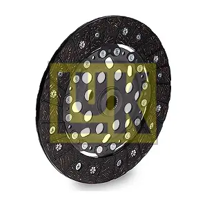 322 0420 10 Schaeffler LuK