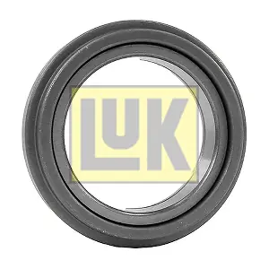 500 0685 00 Schaeffler LuK