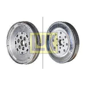 55185913 FIAT