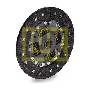 Schaeffler LuK 321 0105 10