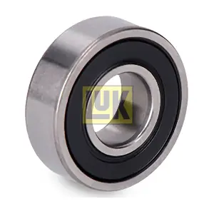 Schaeffler LuK 410009100