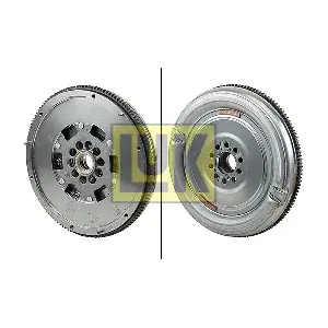 1118103 FORD