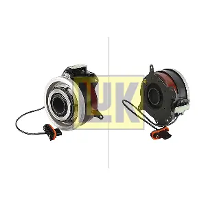 510 0342 10 Schaeffler LuK