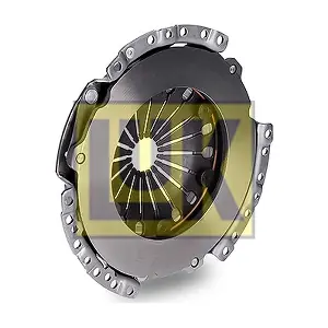 Schaeffler LuK 120016610
