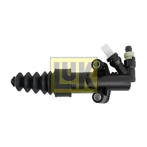 512 0046 10 Schaeffler LuK