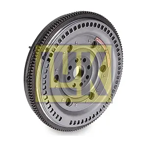 415018510 Schaeffler LuK