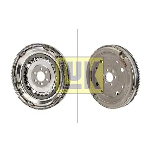 415076809 Schaeffler LuK