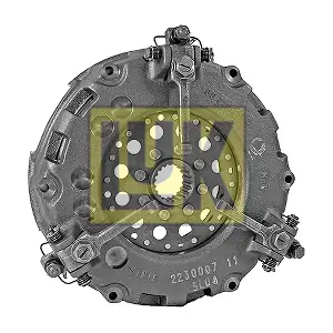 Schaeffler LuK 223 0007 11