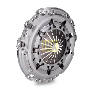 Schaeffler LuK 123 0348 10