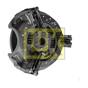 47134886 CASE IH