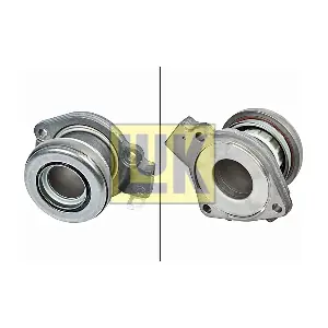 510016510 Schaeffler LuK