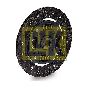 Schaeffler LuK 320 0263 30