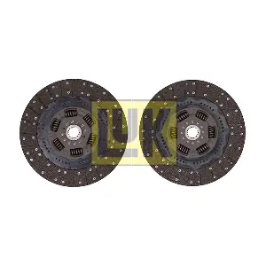 340 0049 12 Schaeffler LuK