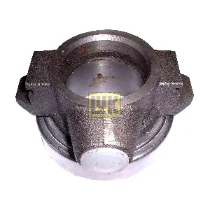 Schaeffler LuK 500 0140 20