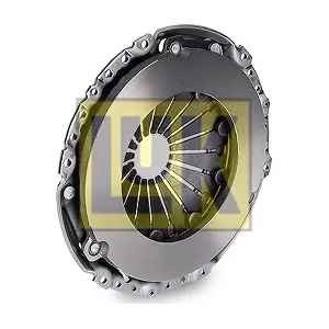 123046710 Schaeffler LuK