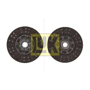 331011410 Schaeffler LuK