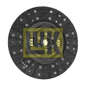 Schaeffler LuK 328 0021 26