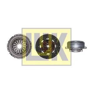 628 3319 00 Schaeffler LuK