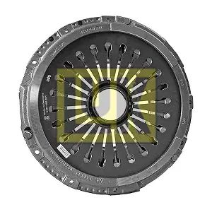 F385100100010 FENDT