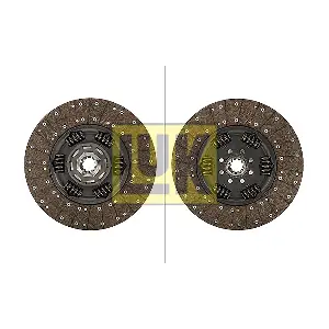 343029310 Schaeffler LuK