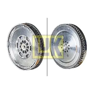 415034910 Schaeffler LuK