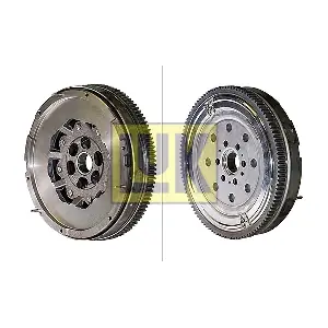 415066310 Schaeffler LuK