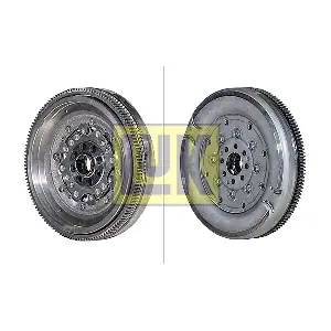 Schaeffler LuK 415 0644 09