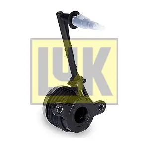 Schaeffler LuK 510016410