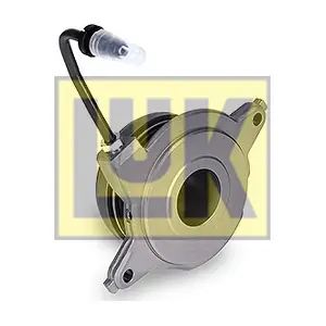510011310 Schaeffler LuK