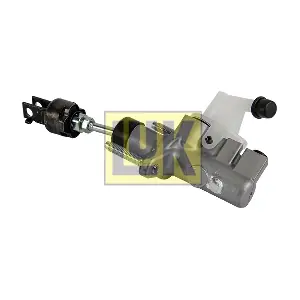 511 0780 10 Schaeffler LuK