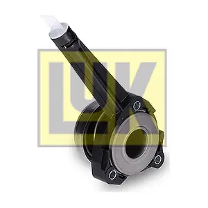 Schaeffler LuK 510002511