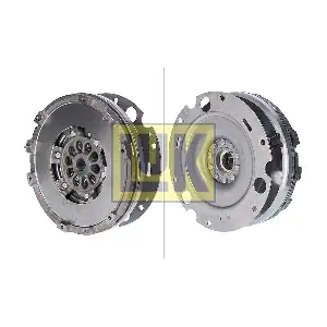 Schaeffler LuK 415 0954 10