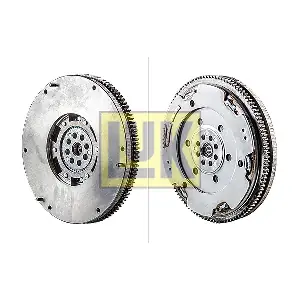415 0221 10 Schaeffler LuK