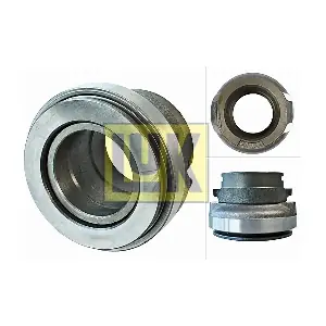 370076 TRIPLE FIVE